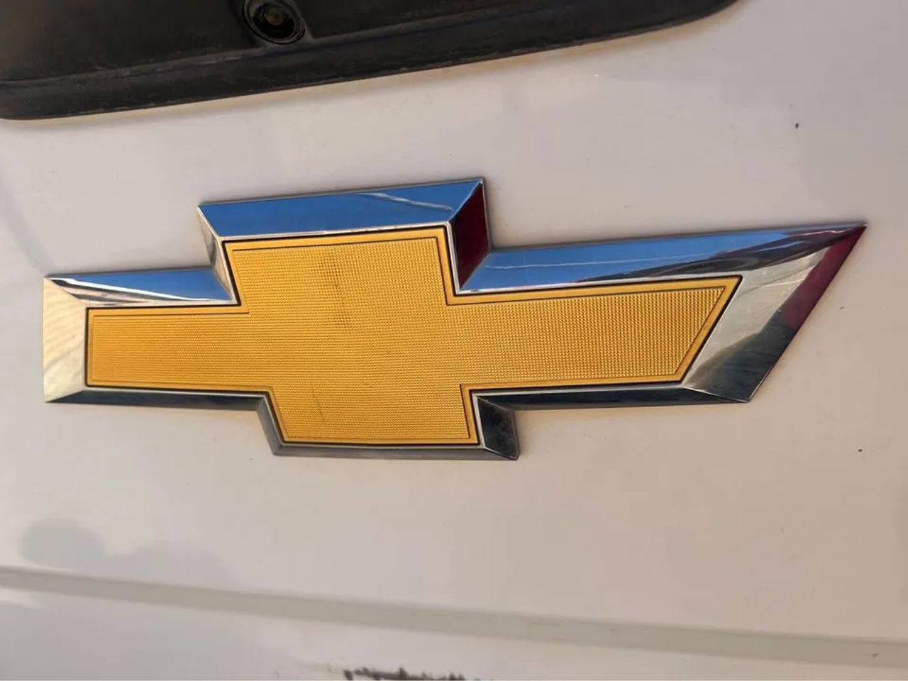 chevrolet silverado 2500hd 2018 1GC0KUEGXJZ134180 image chevrolet silverado 2500hd 2018 1GC0KUEGXJZ134180 image